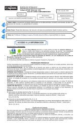 QUIMICA 9º.pdf - Portal Colegio - Cafam Bellavista