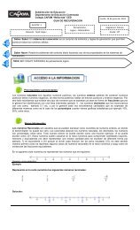 CALCULO 11º.pdf - Portal Colegio - Cafam Bellavista