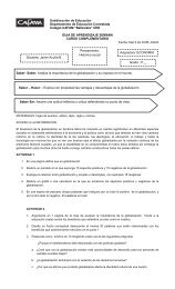 ECONOMIA 11º.pdf - Portal Colegio - Cafam Bellavista