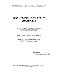 Franz Bardon Initiere In Hermetism