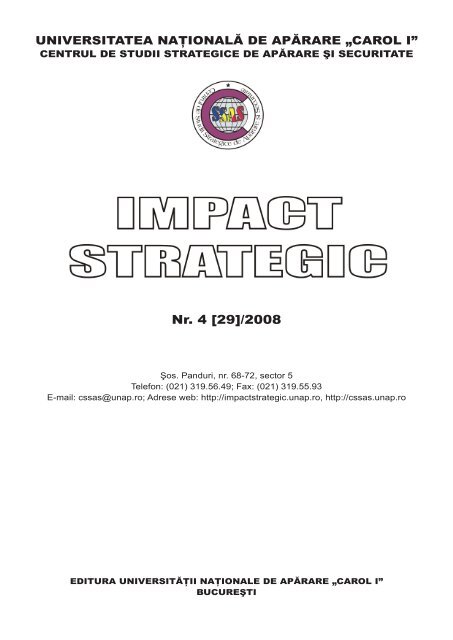 PDF) FRONTIERE ȘI CONTACTE. FENOMENE LOCALE, REGIONALE ȘI GLOBALE