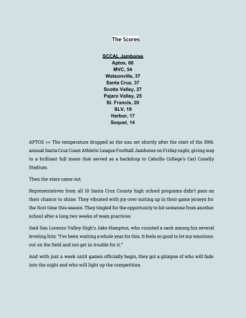 3_2015FBJAMBOREE.pdf