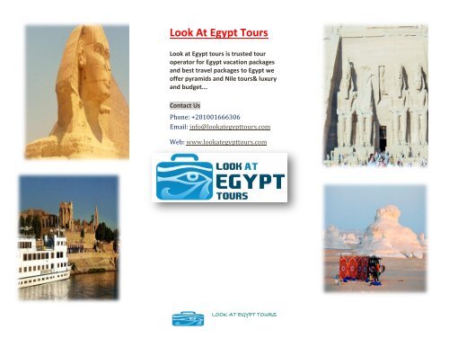All About Egypt.pdf