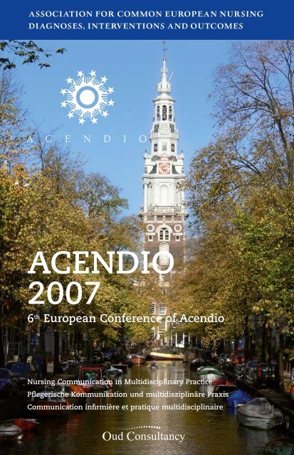 Proceedings from the 21st Congress of the World Association for Sexual  Health, Porto Alegre, Brazil, September 21st to 24th of 2013 - 2013 - The  Journal of Sexual Medicine - Wiley Online Library