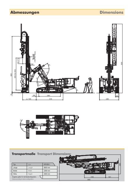 KR 909-1