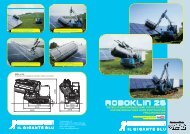 ROBOKLIN25 (DE).cdr - Messersi