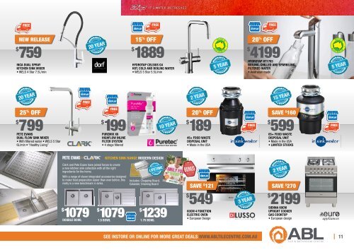 S3009 - Sept Online Sale E-Catalogue v8-novideo.pdf