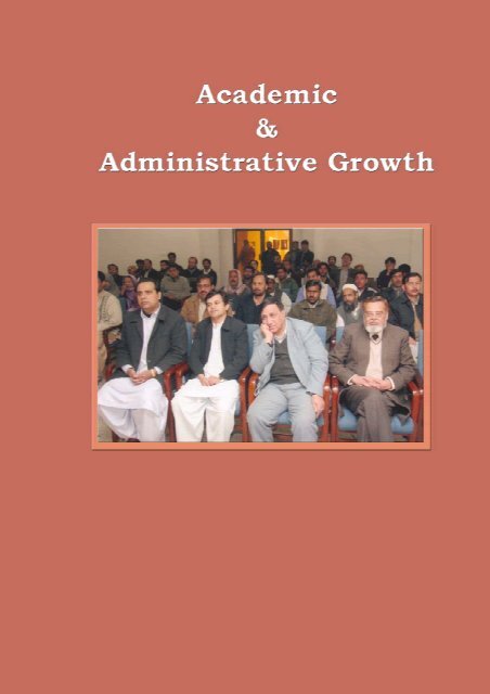 Annual Report 2008.MDI - buitems