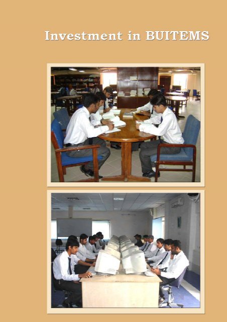 Annual Report 2008.MDI - buitems