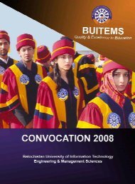 Convocation