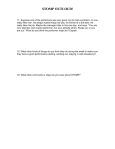 Printables Beethoven Lives Upstairs Worksheet beethoven lives upstairs worksheet vintagegrn mysticfudge