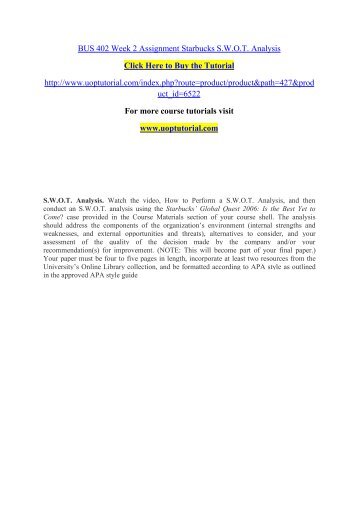 glo bus swot analysis Glo-bus strategic plan and forecast description: based on the glo-bus simulation swot analysis. glo bus swot analysis Glo-bus strategic plan and forecast description: based on the glo-bus simulation swot analysis.