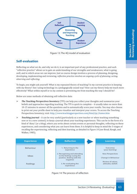 Blended Learning