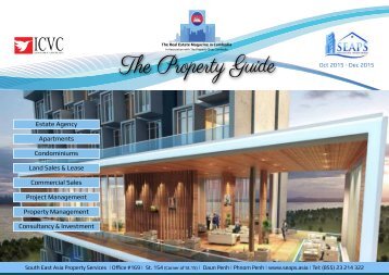 The SEAPS Property Guide ONLINE.pdf