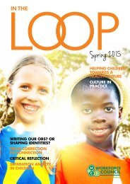 The Loop Spring 2015 web.pdf