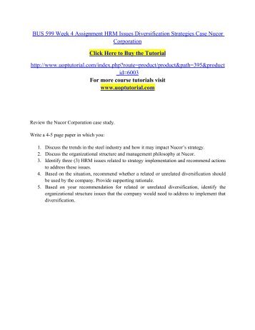week 4 individual assignment interventions case Tutorials for question - devry nr361 week 4 information systems paper assignment - january 2017 categorized under health care and general health care. week 4 individual assignment interventions case Tutorials for question - devry nr361 week 4 information systems paper assignment - january 2017 categorized under health care and general health care.
