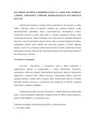 online datování watertown ny