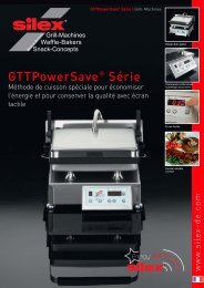 SIL07_GTTPowerSave F