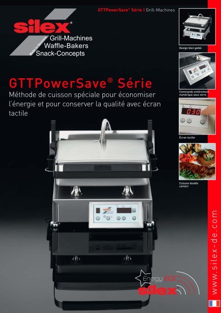 SIL07_GTTPowerSave F