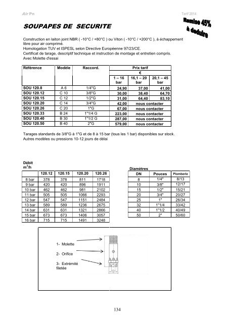 TARIF 2014 r14.1.pdf