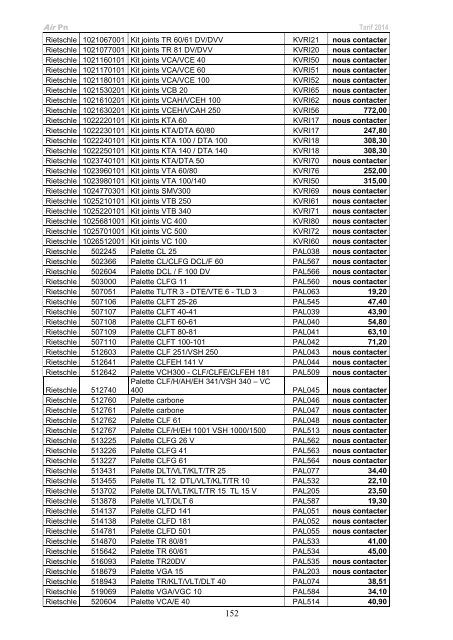 TARIF 2014 r14.1.pdf