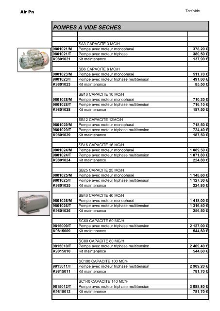 TARIF 2014 r14.1.pdf