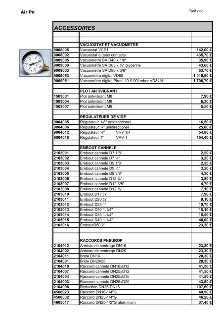 TARIF 2014 r14.1.pdf