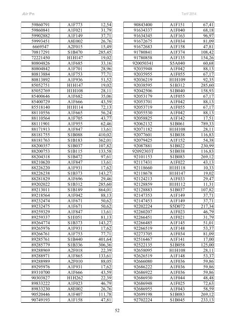 TARIF 2014 r14.1.pdf