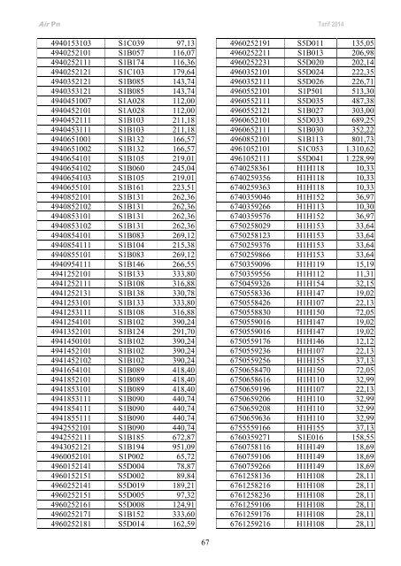 TARIF 2014 r14.1.pdf