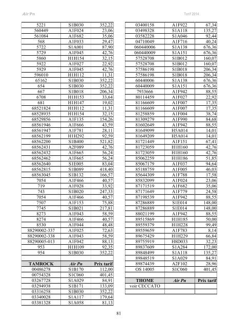 TARIF 2014 r14.1.pdf