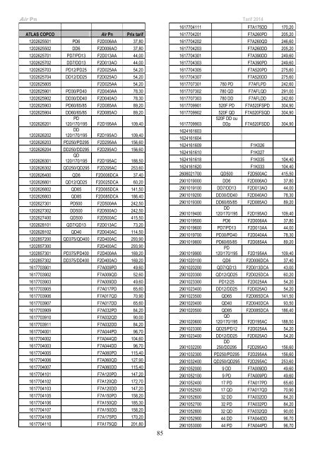 TARIF 2014 r14.1.pdf