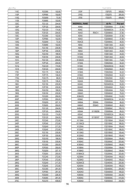 TARIF 2014 r14.1.pdf