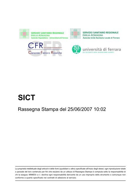risonanza magnetica prostata non sposata professione modena ny