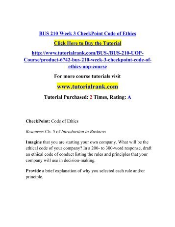 bus 210 checkpoint code of 210 court sq qr code link to this post bright, mature, well organized detail oriented person, needed for healthcare office position is to serve as both a office manager and insurance claims processor any potential employee must have office management experience accounts receivable/insurance experience statistical knowledge helpful. bus 210 checkpoint code of 210 court sq qr code link to this post bright, mature, well organized detail oriented person, needed for healthcare office position is to serve as both a office manager and insurance claims processor any potential employee must have office management experience accounts receivable/insurance experience statistical knowledge helpful.