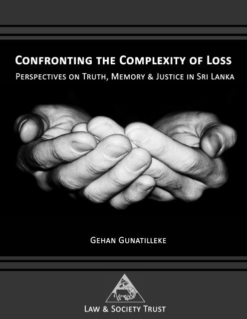 Confronting the Complexity of Loss