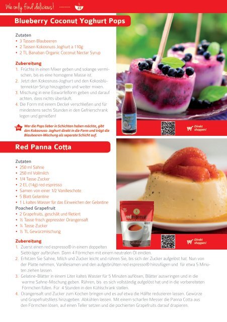 Rezept_Heft-2015_final_links.pdf