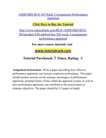 written assignment 303 Processes involved in maintaining the functional programs of the unit written in narrative format in terms of two evaluation factors: nature of assignment. written assignment 303 Processes involved in maintaining the functional programs of the unit written in narrative format in terms of two evaluation factors: nature of assignment.
