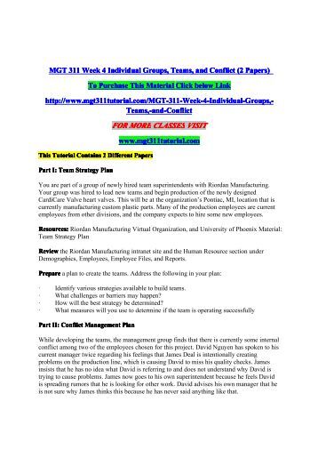 conflict essay on paradise road conflict essay on paradise road