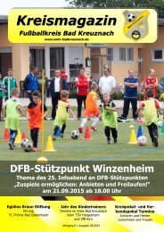 Kreismagazin Kreis Bad Kreuznach 09/15.pdf