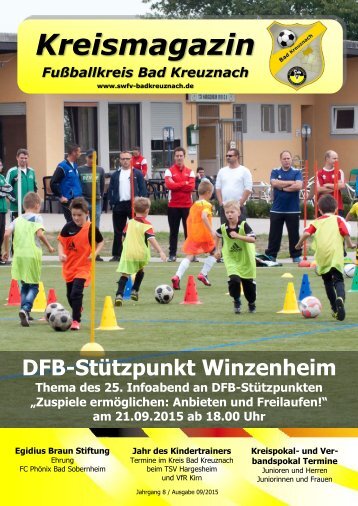 Kreismagazin Kreis Bad Kreuznach 09/15.pdf
