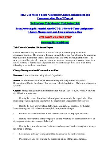 Good High School Essay Examples College Vs High School Essay also Buy An Essay Paper Change Management And Communication Plan Essay Custom Poverty Essay Thesis