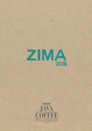 katalog_JAVACOFFEE_ZIMA_2016.pdf