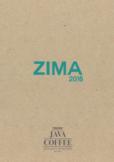 katalog_JAVACOFFEE_ZIMA_2016.pdf