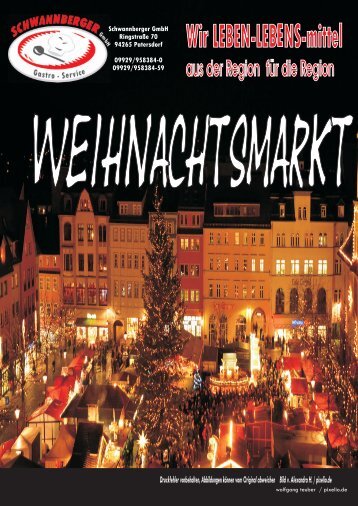 Schwannberger Weihnachstmarkt.pdf