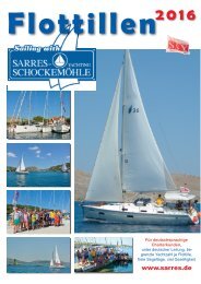 Flottillen-Druck2016-1-4Seiten.pdf