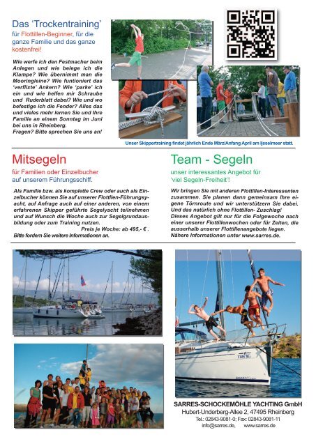 Flottillen-Druck2016-1-4Seiten.pdf