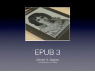 EPUB 3