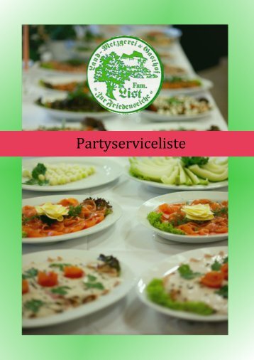 Partyserviceliste magazin.pdf