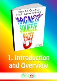 Squeeze page Flip book Intro.pdf