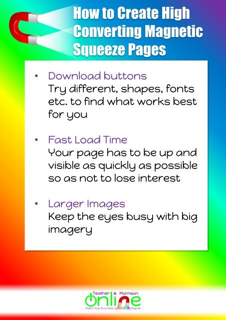 Squeeze page Flip book Intro.pdf